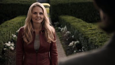 Once_Upon_A_Time_-_S01E01_28808129.jpg