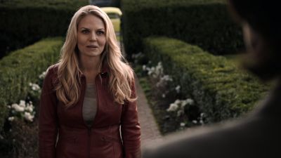 Once_Upon_A_Time_-_S01E01_28808229.jpg
