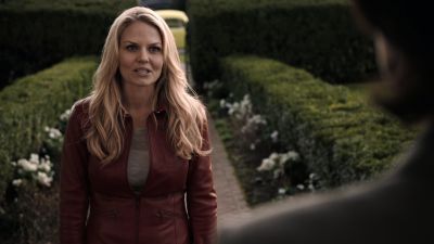 Once_Upon_A_Time_-_S01E01_28808329.jpg