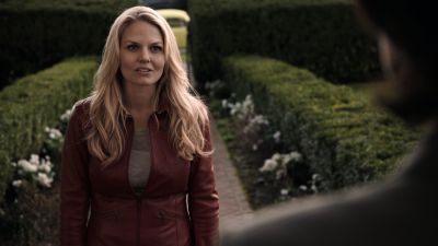 Once_Upon_A_Time_-_S01E01_28808429.jpg