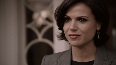 Once_Upon_A_Time_-_S01E01_28808529.jpg