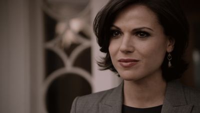 Once_Upon_A_Time_-_S01E01_28808629.jpg