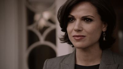 Once_Upon_A_Time_-_S01E01_28808729.jpg