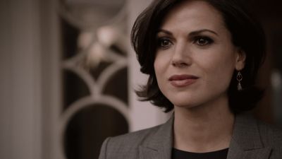 Once_Upon_A_Time_-_S01E01_28808829.jpg