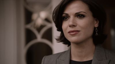 Once_Upon_A_Time_-_S01E01_28809029.jpg