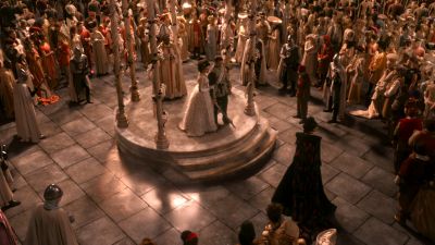 Once_Upon_A_Time_-_S01E01_2880929.jpg