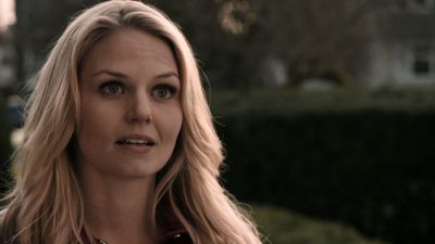 Once_Upon_A_Time_-_S01E01_28809429.jpg