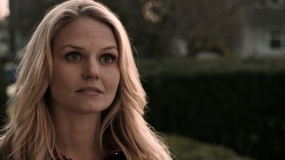 Once_Upon_A_Time_-_S01E01_28809529.jpg