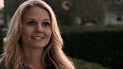 Once_Upon_A_Time_-_S01E01_28810129.jpg