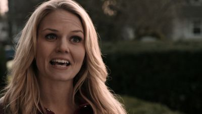 Once_Upon_A_Time_-_S01E01_28810229.jpg