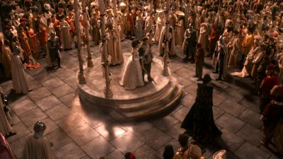 Once_Upon_A_Time_-_S01E01_2881029.jpg