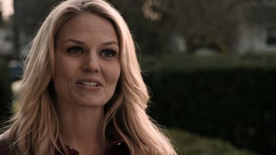 Once_Upon_A_Time_-_S01E01_28810329.jpg