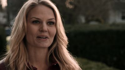 Once_Upon_A_Time_-_S01E01_28810429.jpg