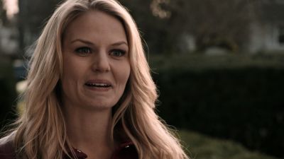 Once_Upon_A_Time_-_S01E01_28810529.jpg