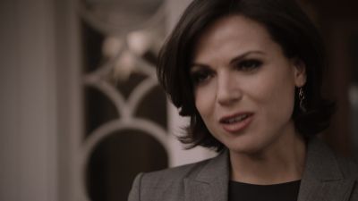 Once_Upon_A_Time_-_S01E01_28811129.jpg