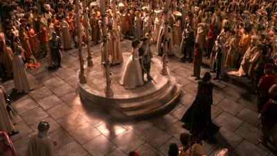 Once_Upon_A_Time_-_S01E01_2881129.jpg