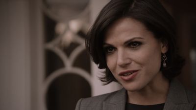Once_Upon_A_Time_-_S01E01_28811429.jpg