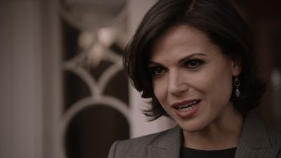 Once_Upon_A_Time_-_S01E01_28811529.jpg