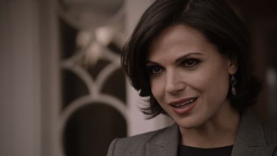 Once_Upon_A_Time_-_S01E01_28811629.jpg