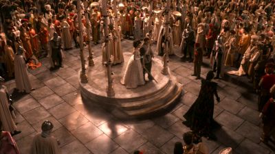 Once_Upon_A_Time_-_S01E01_2881229.jpg
