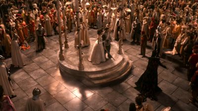 Once_Upon_A_Time_-_S01E01_2881329.jpg