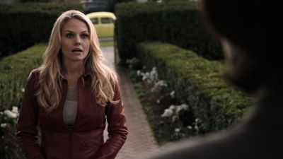 Once_Upon_A_Time_-_S01E01_28813829.jpg