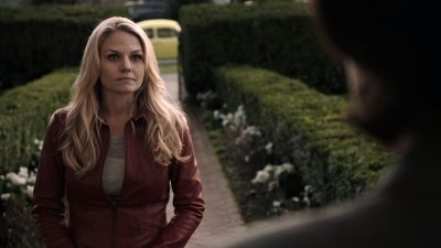 Once_Upon_A_Time_-_S01E01_28813929.jpg
