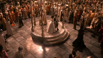 Once_Upon_A_Time_-_S01E01_2881429.jpg