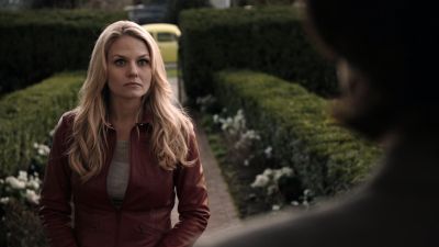 Once_Upon_A_Time_-_S01E01_28814429.jpg