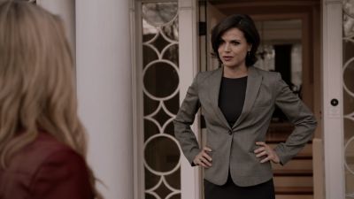 Once_Upon_A_Time_-_S01E01_28814529.jpg