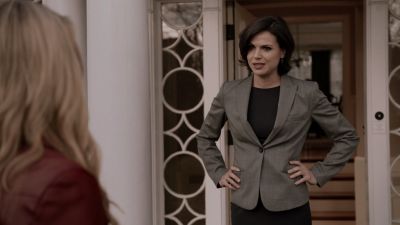 Once_Upon_A_Time_-_S01E01_28814629.jpg