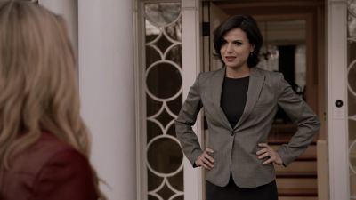 Once_Upon_A_Time_-_S01E01_28814829.jpg