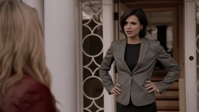 Once_Upon_A_Time_-_S01E01_28815329.jpg