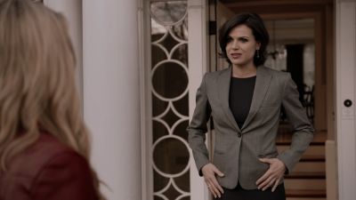 Once_Upon_A_Time_-_S01E01_28815729.jpg