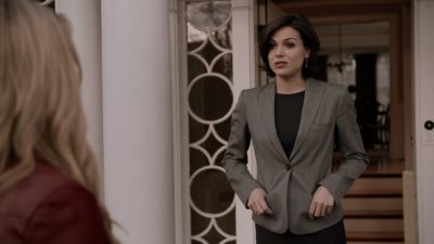 Once_Upon_A_Time_-_S01E01_28816329.jpg