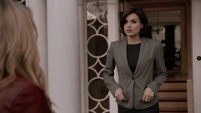 Once_Upon_A_Time_-_S01E01_28816429.jpg