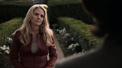 Once_Upon_A_Time_-_S01E01_28817129.jpg