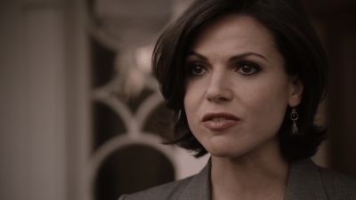 Once_Upon_A_Time_-_S01E01_28817329.jpg