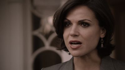 Once_Upon_A_Time_-_S01E01_28817429.jpg
