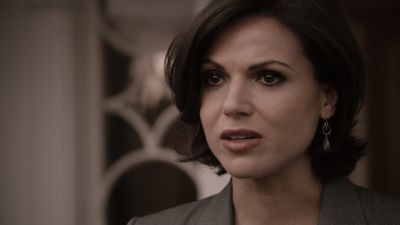 Once_Upon_A_Time_-_S01E01_28817529.jpg