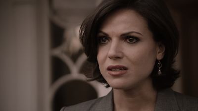 Once_Upon_A_Time_-_S01E01_28817629.jpg