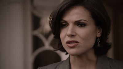 Once_Upon_A_Time_-_S01E01_28817729.jpg