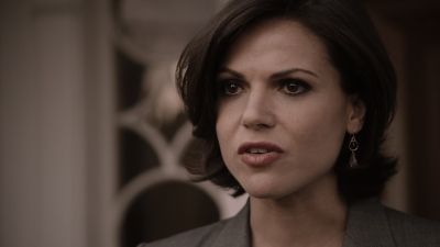 Once_Upon_A_Time_-_S01E01_28817929.jpg