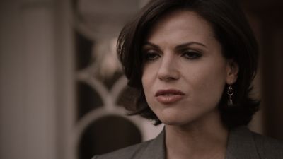 Once_Upon_A_Time_-_S01E01_28818129.jpg