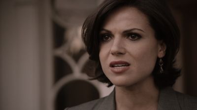 Once_Upon_A_Time_-_S01E01_28818229.jpg