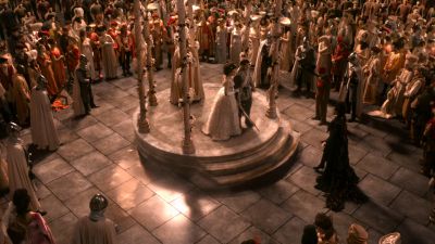 Once_Upon_A_Time_-_S01E01_2881829.jpg