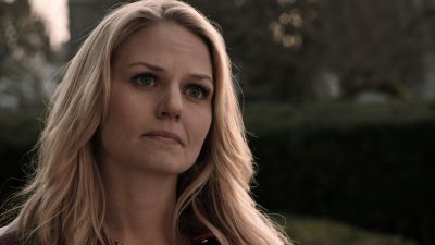 Once_Upon_A_Time_-_S01E01_28818429.jpg