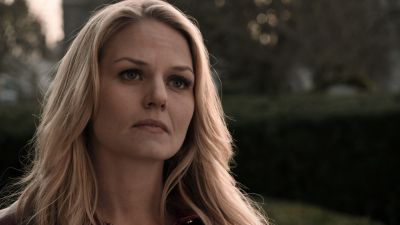 Once_Upon_A_Time_-_S01E01_28818629.jpg