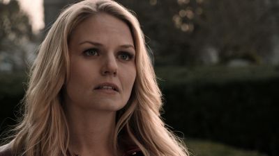 Once_Upon_A_Time_-_S01E01_28818729.jpg