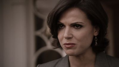 Once_Upon_A_Time_-_S01E01_28818829.jpg